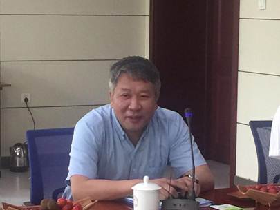 说明: 微信图片_20170703145347